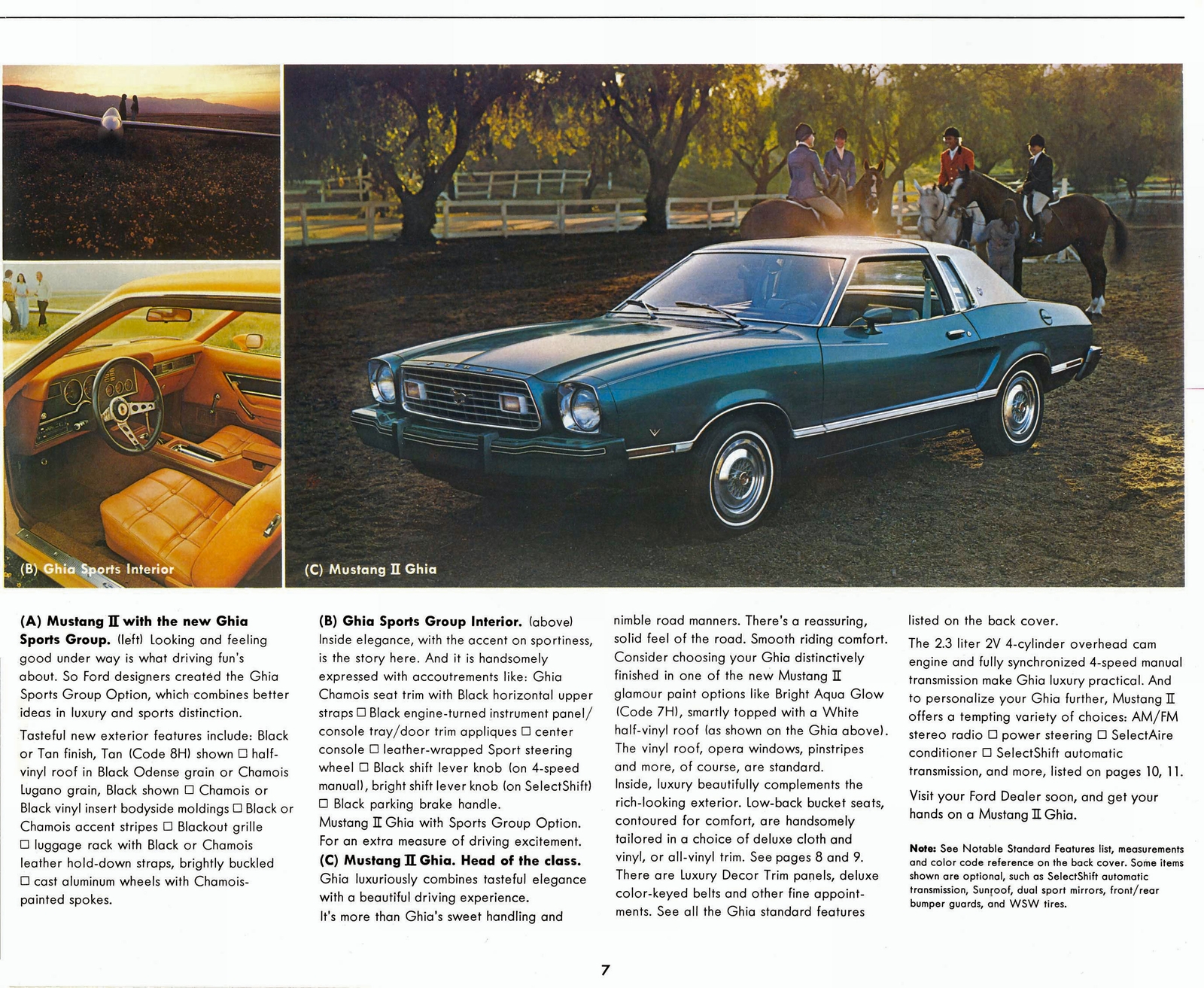 n_1977 Ford Mustang II-07.jpg